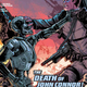 Illustration for article titled Read Two Shocking Issues Of emTerminator: The Last Battle/em Right Here!